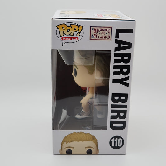 Funko Pop! Basketball- USA Dream Team: Larry Bird (USA)