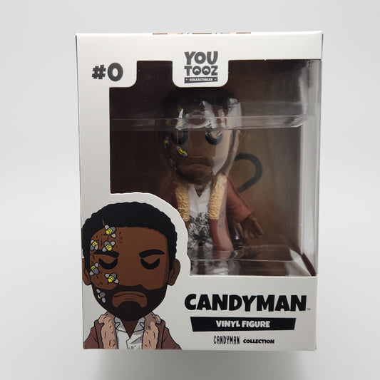 Youtooz- Movies: Candyman