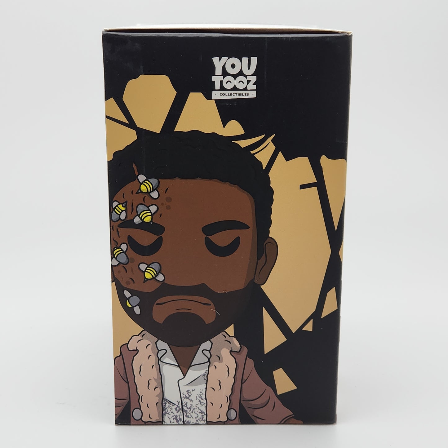 Youtooz- Movies: Candyman