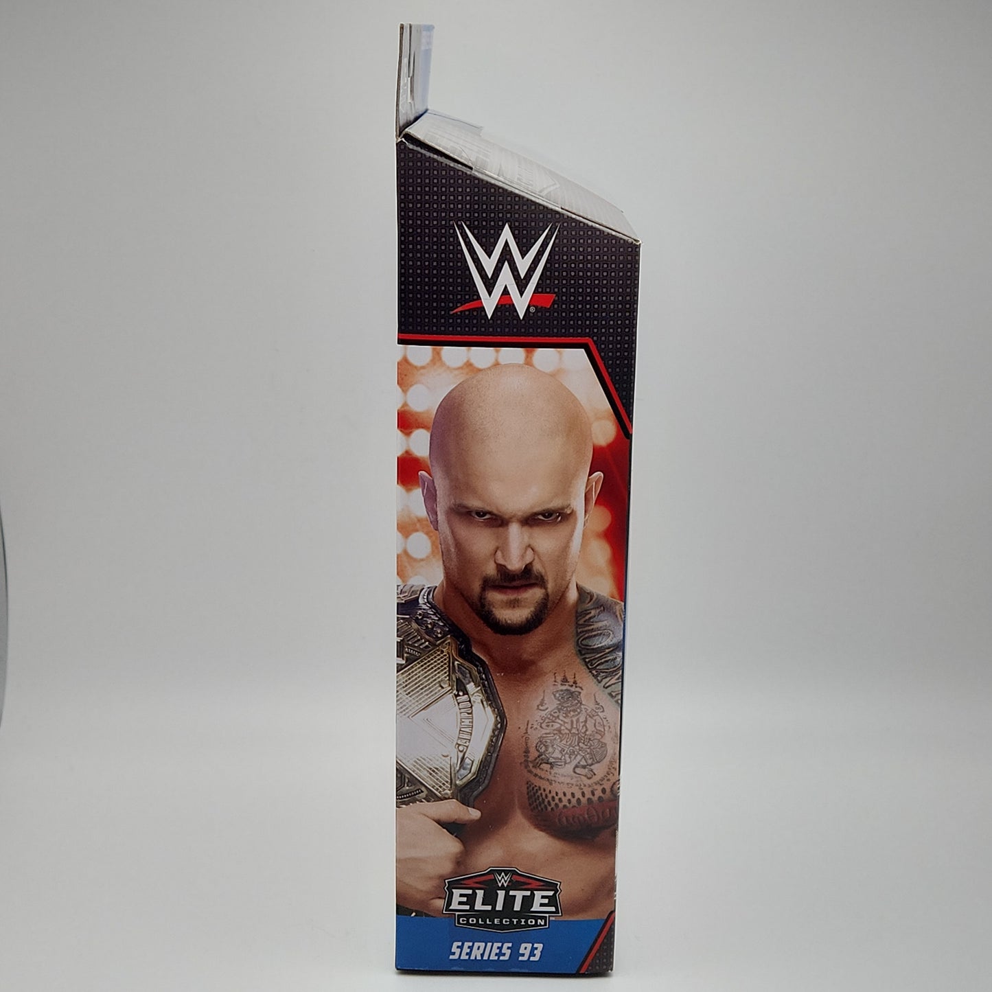 WWE Elite Collection Series- Karrion Kross