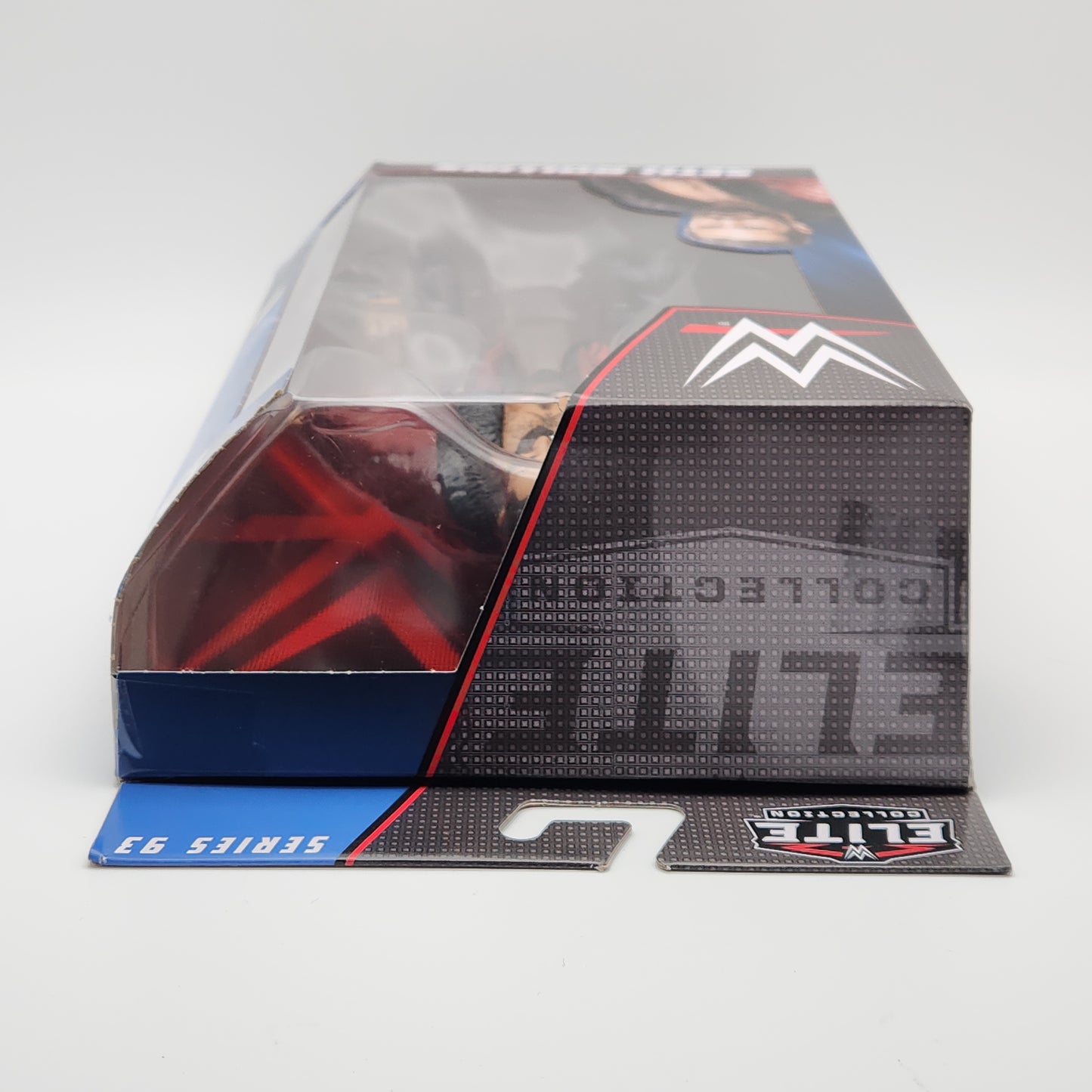 WWE Elite Collection Series- Seth Rollins