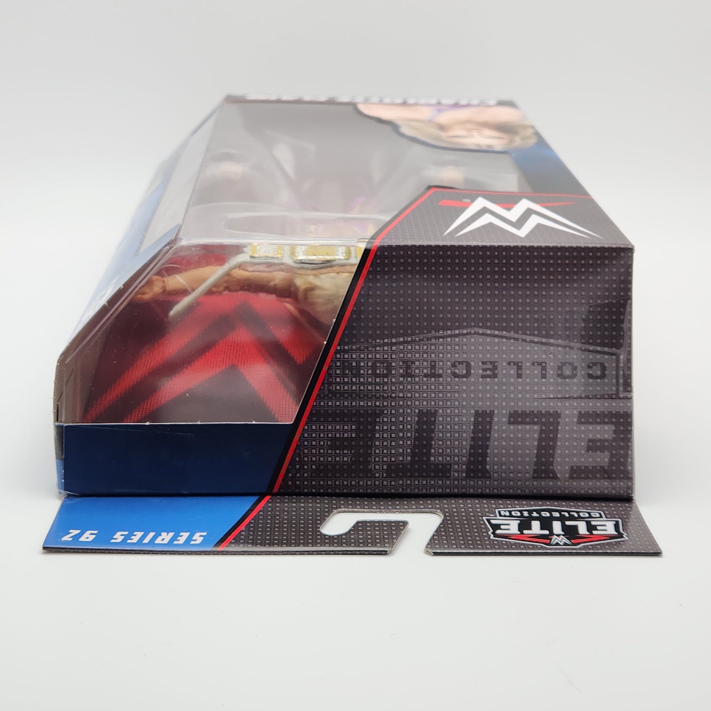 WWE Elite Collection Series- Charlotte Flair
