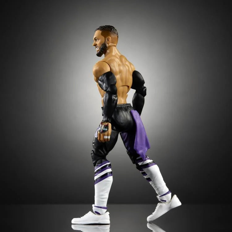 WWE Elite Collection Series- Finn Balor (Judgement Day)