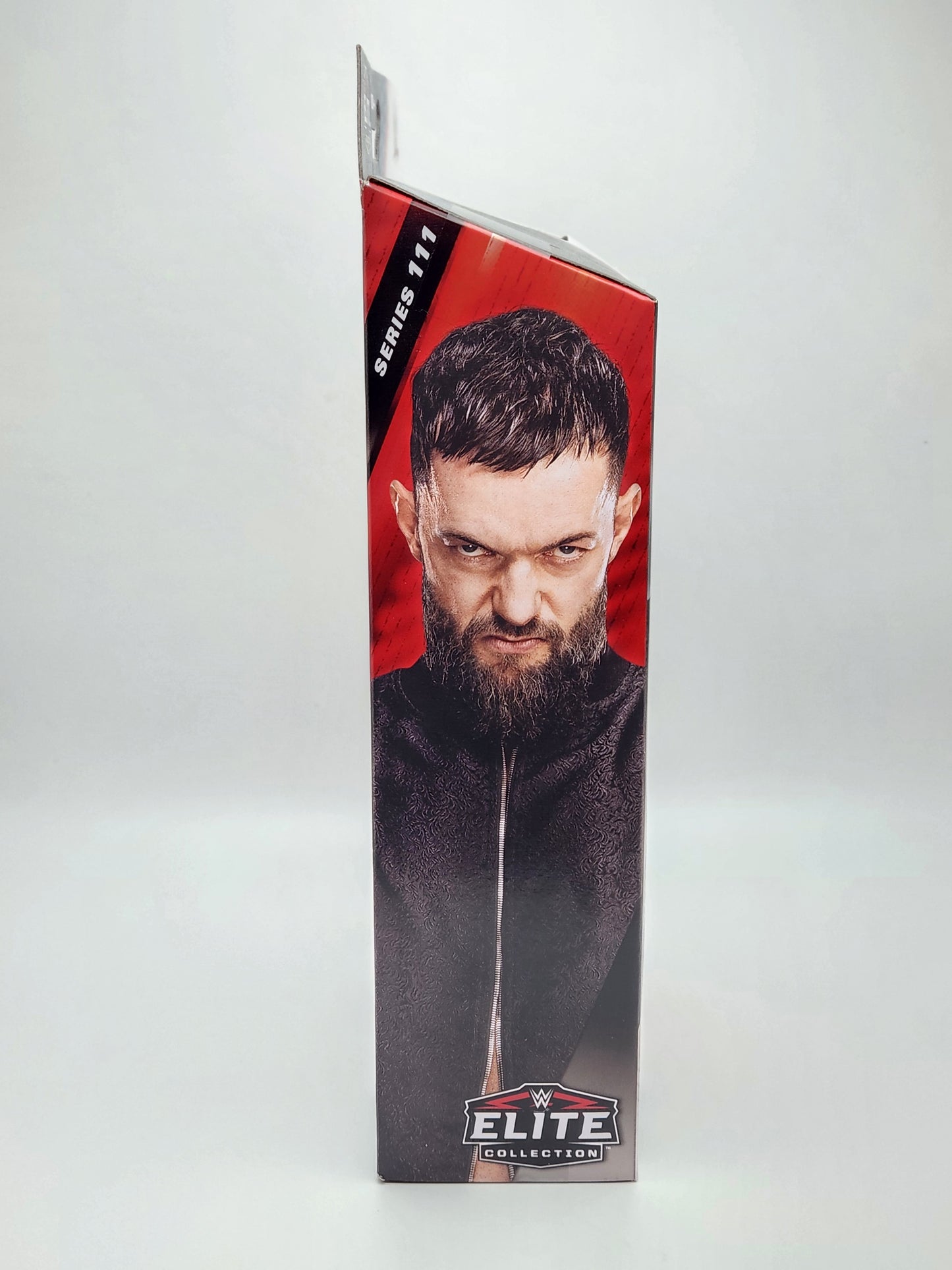 WWE Elite Collection Series- Finn Balor (Judgement Day)
