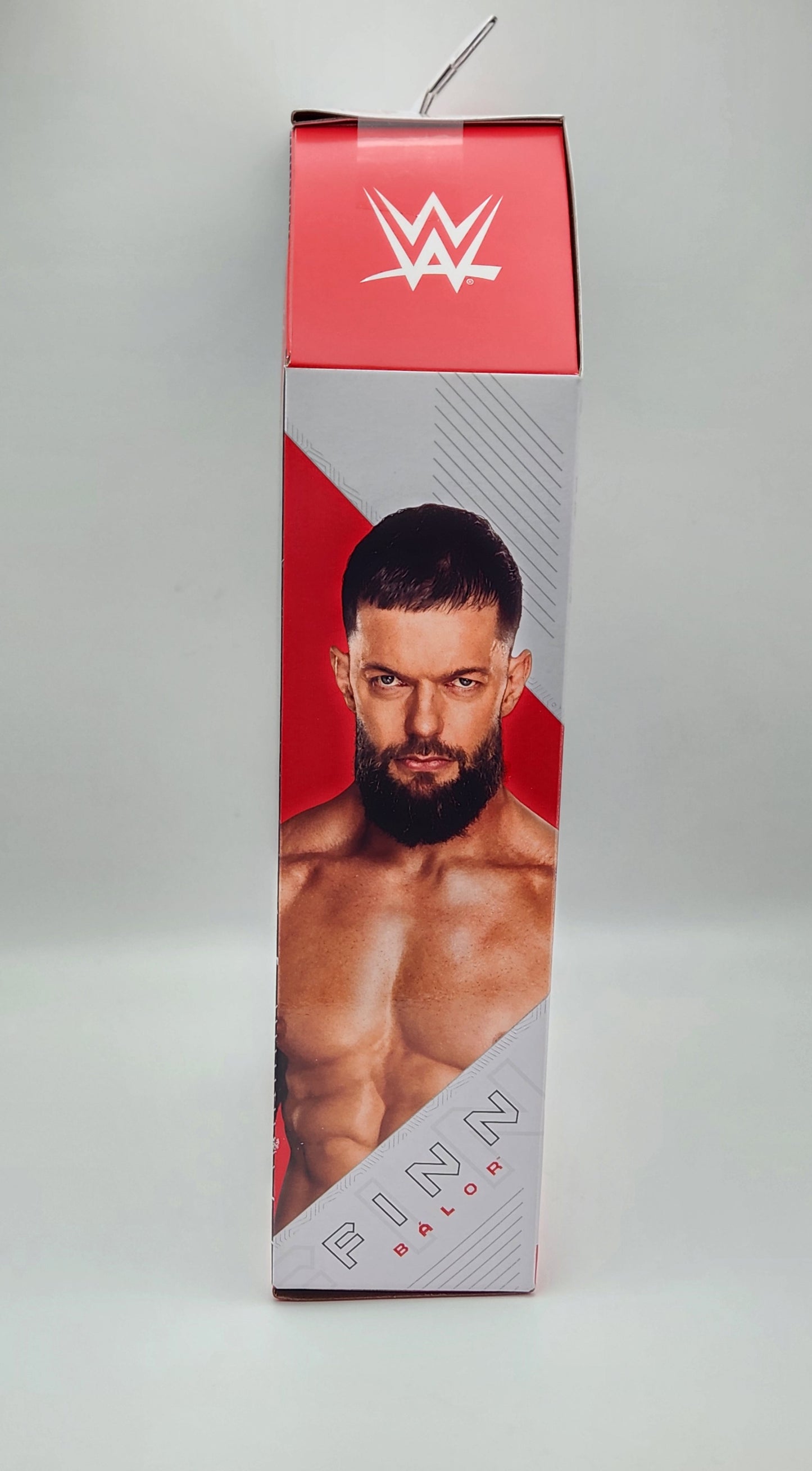 WWE Ultimate Edition- Finn Balor