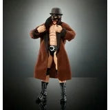 WWE Elite Collection Series- Top Picks- Sheamus