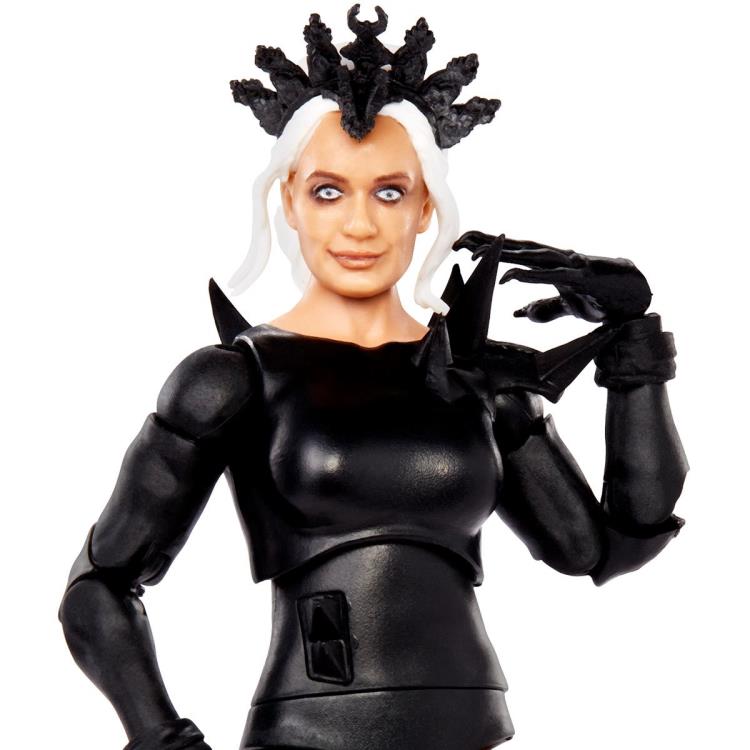 WWE Elite Collection Series- Scarlett