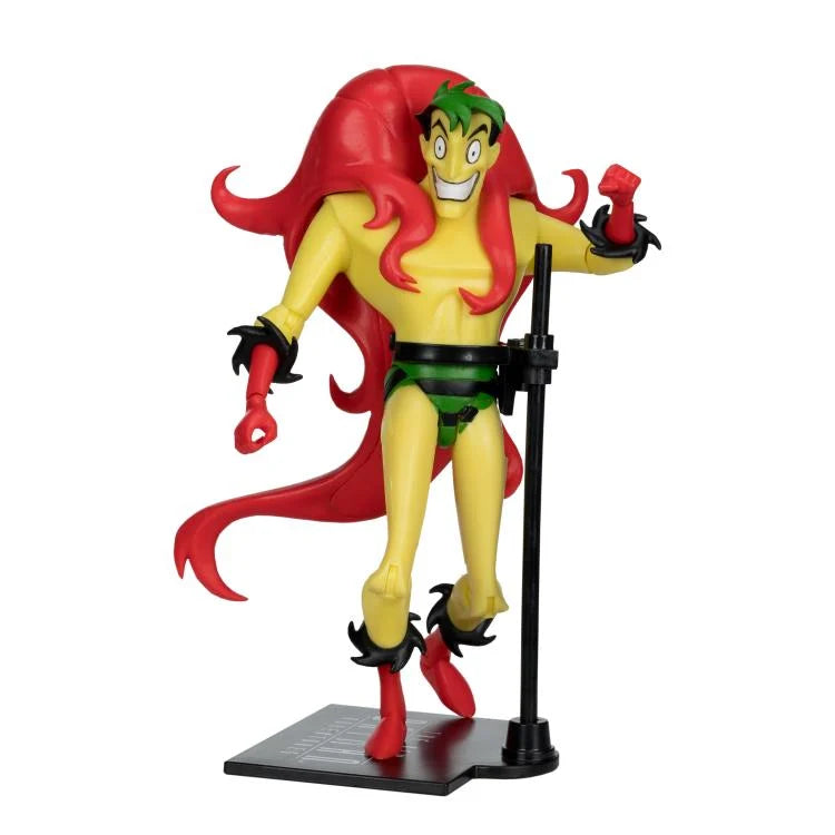 Batman: The New Batman Adventures- Creeper (McFarlane Toys)
