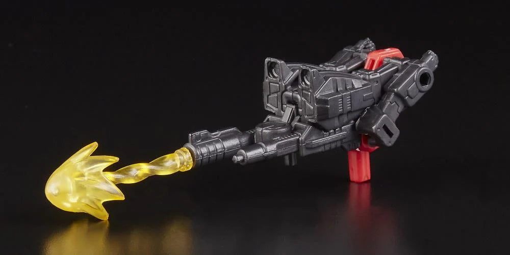 Transformers Siege- War for Cybertron Trilogy- Autobot Alphastrike Counterforce (3-pack)