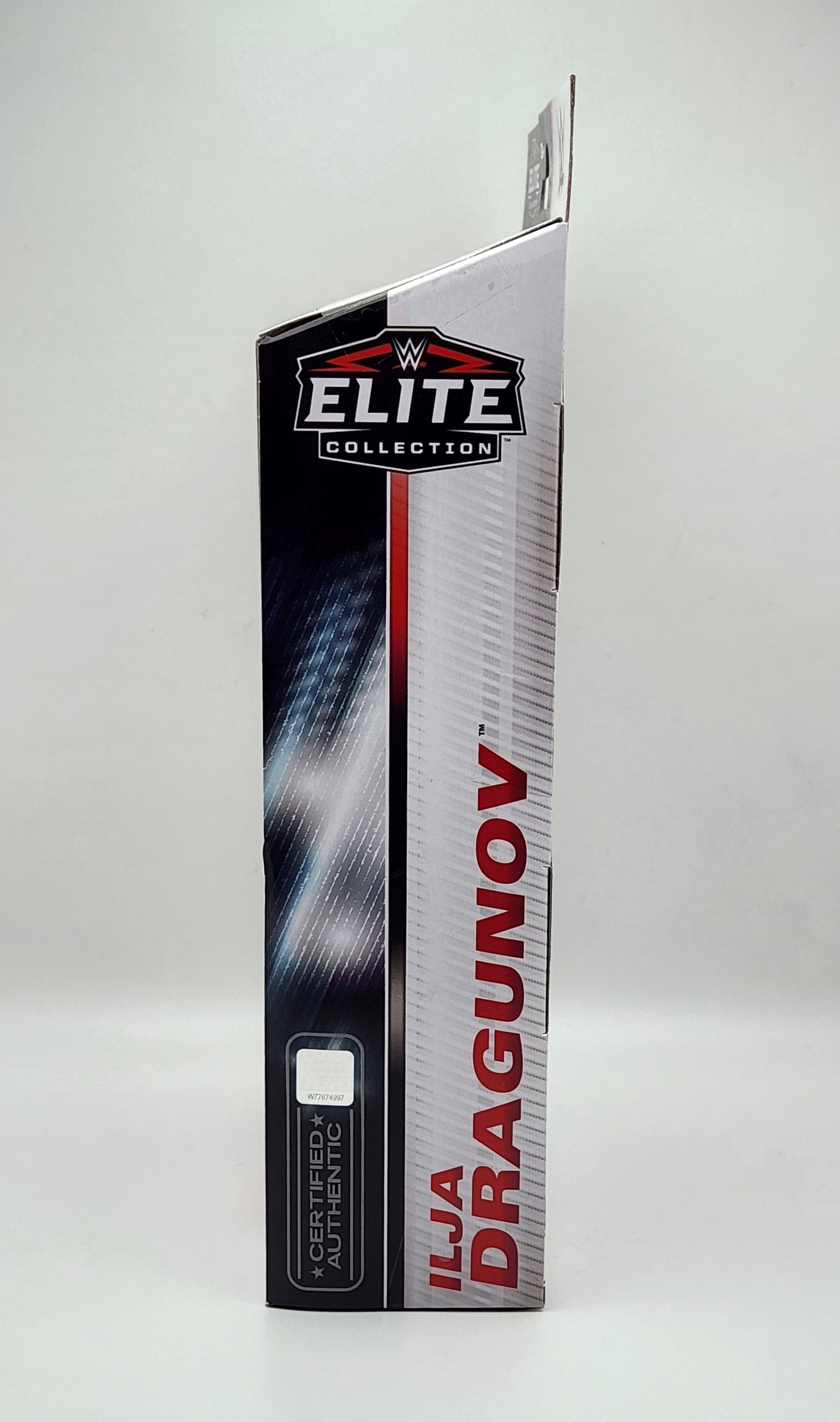 WWE Elite Collection Series- Ilja Dragunov
