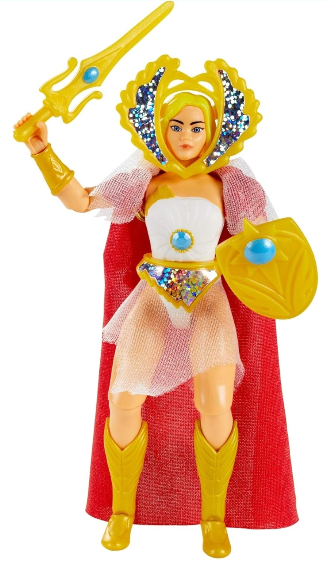 Masters of the Universe- Princess of Power: She-Ra (Fan Favorite)