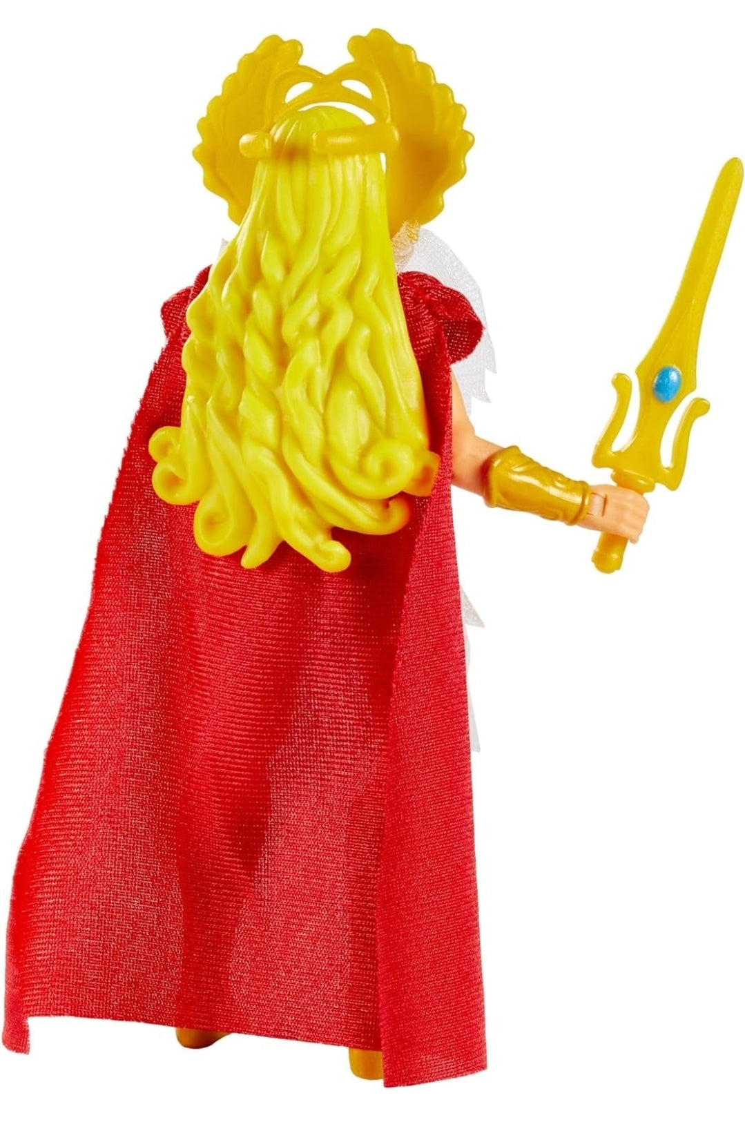 Masters of the Universe- Princess of Power: She-Ra (Fan Favorite)