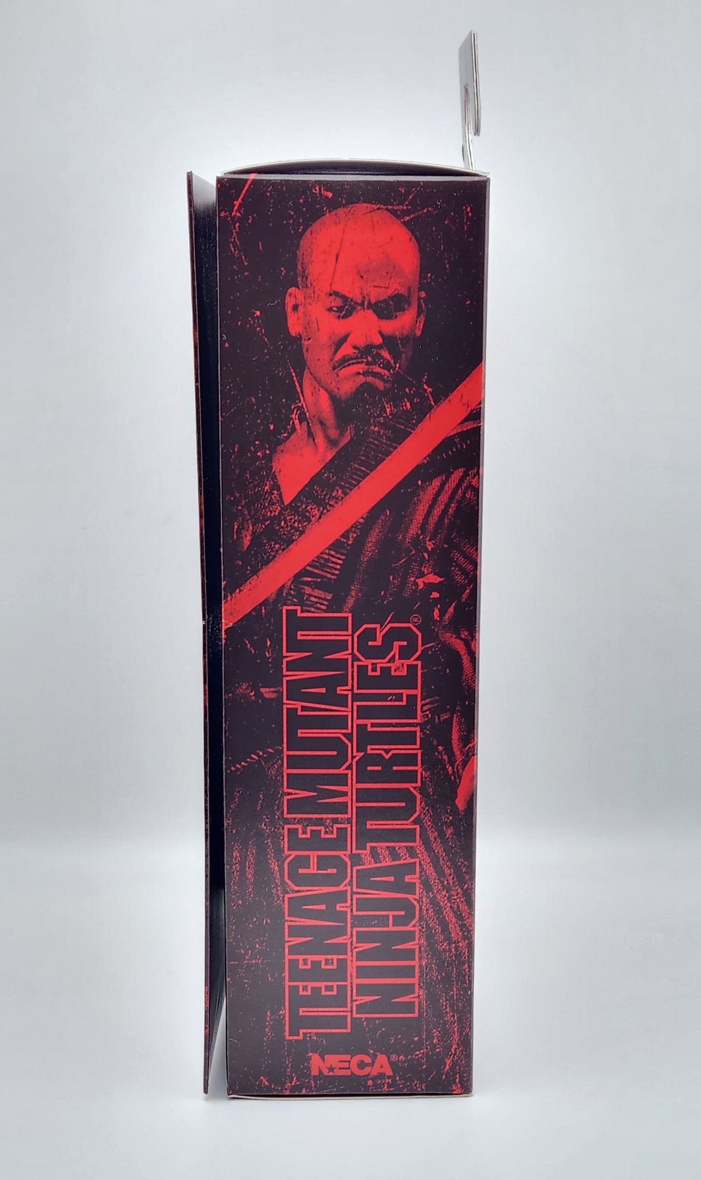 Teenage Mutant Ninja Turtles- Ultimate Tatsu (90's Movies) NECA