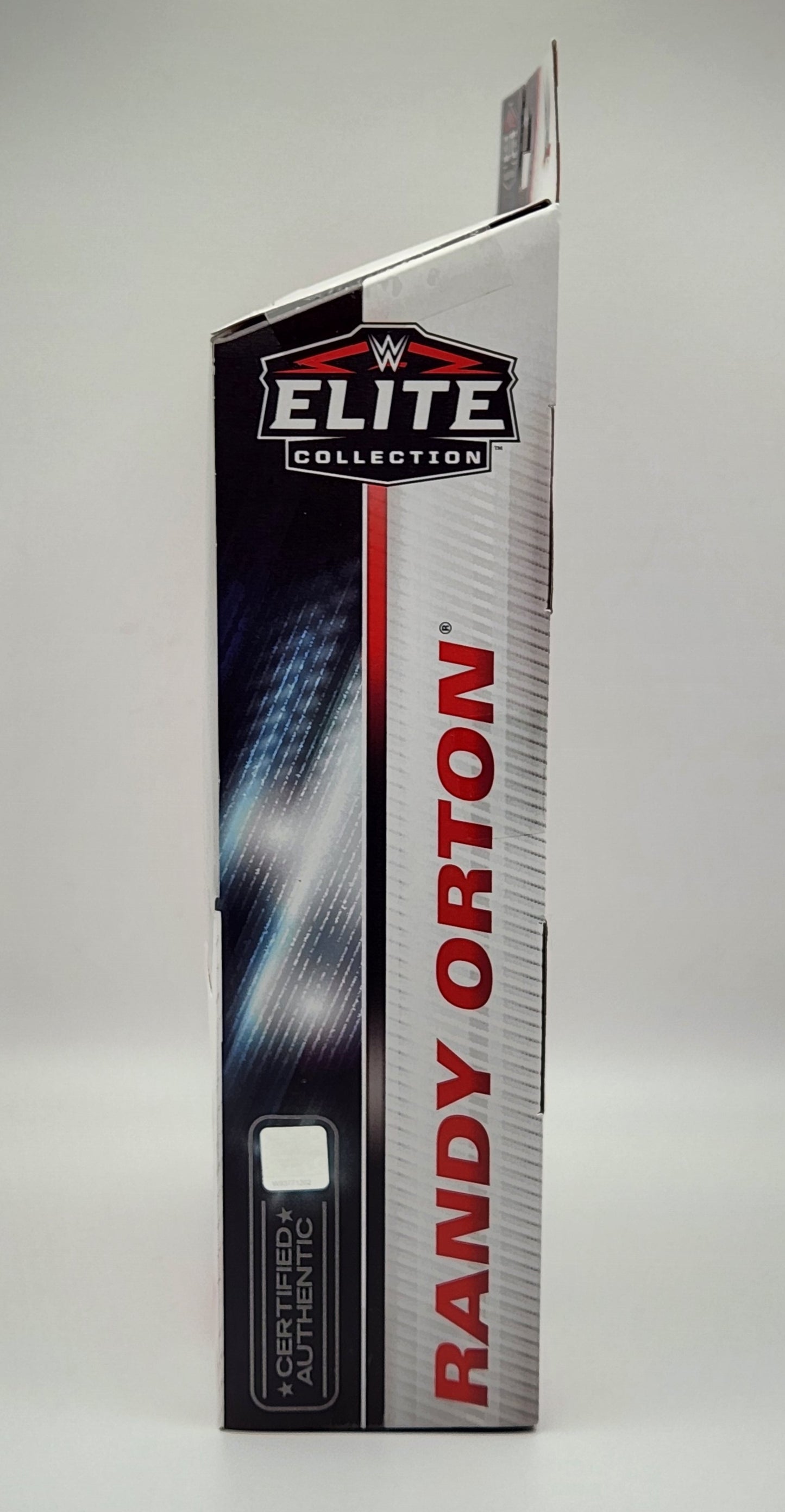 WWE Elite Collection Series- Randy Orton