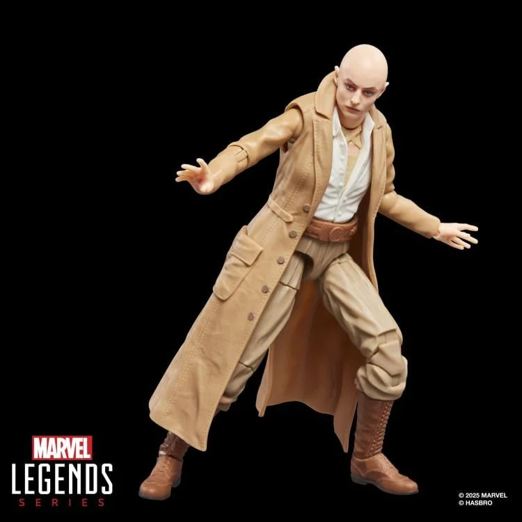 Marvel Legends Series Collection- Deadpool & Wolverine- Cassandra Nova