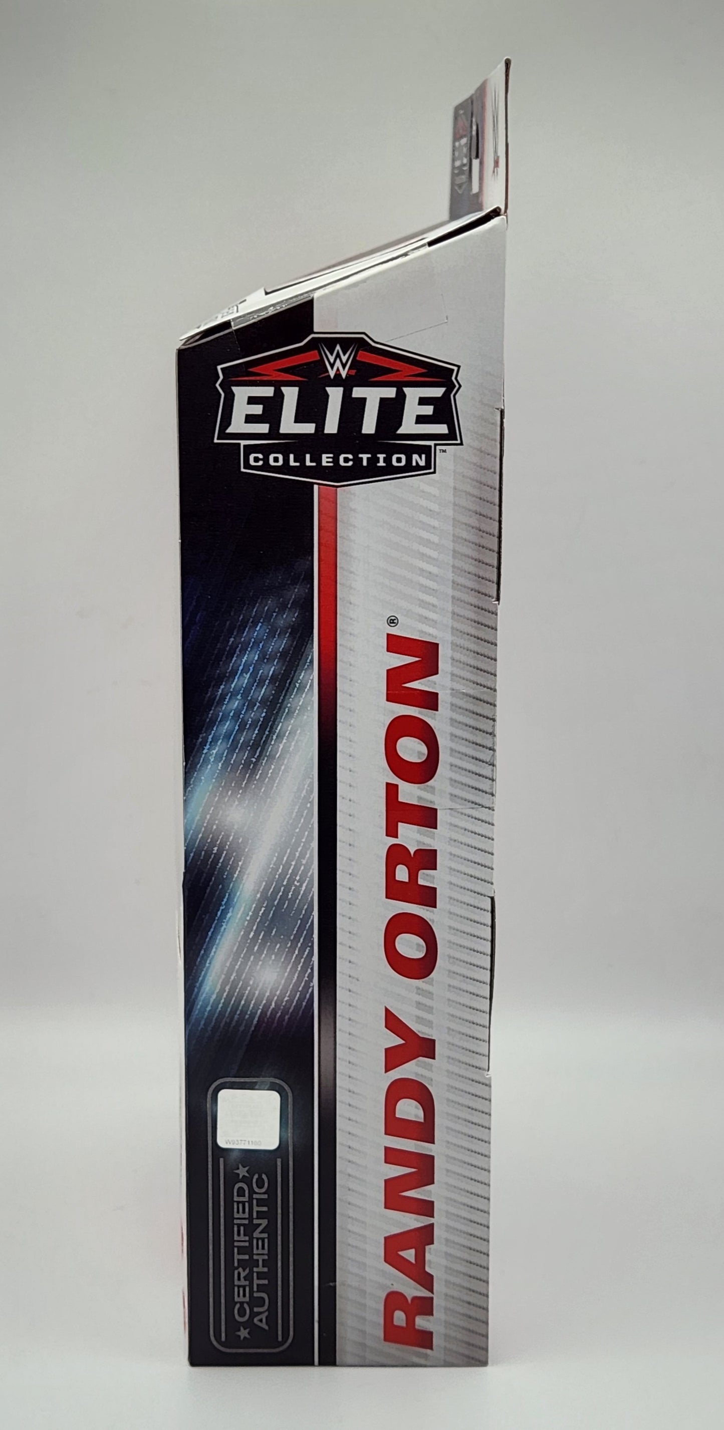 WWE Elite Collection Series- Randy Orton (Chase Variant)