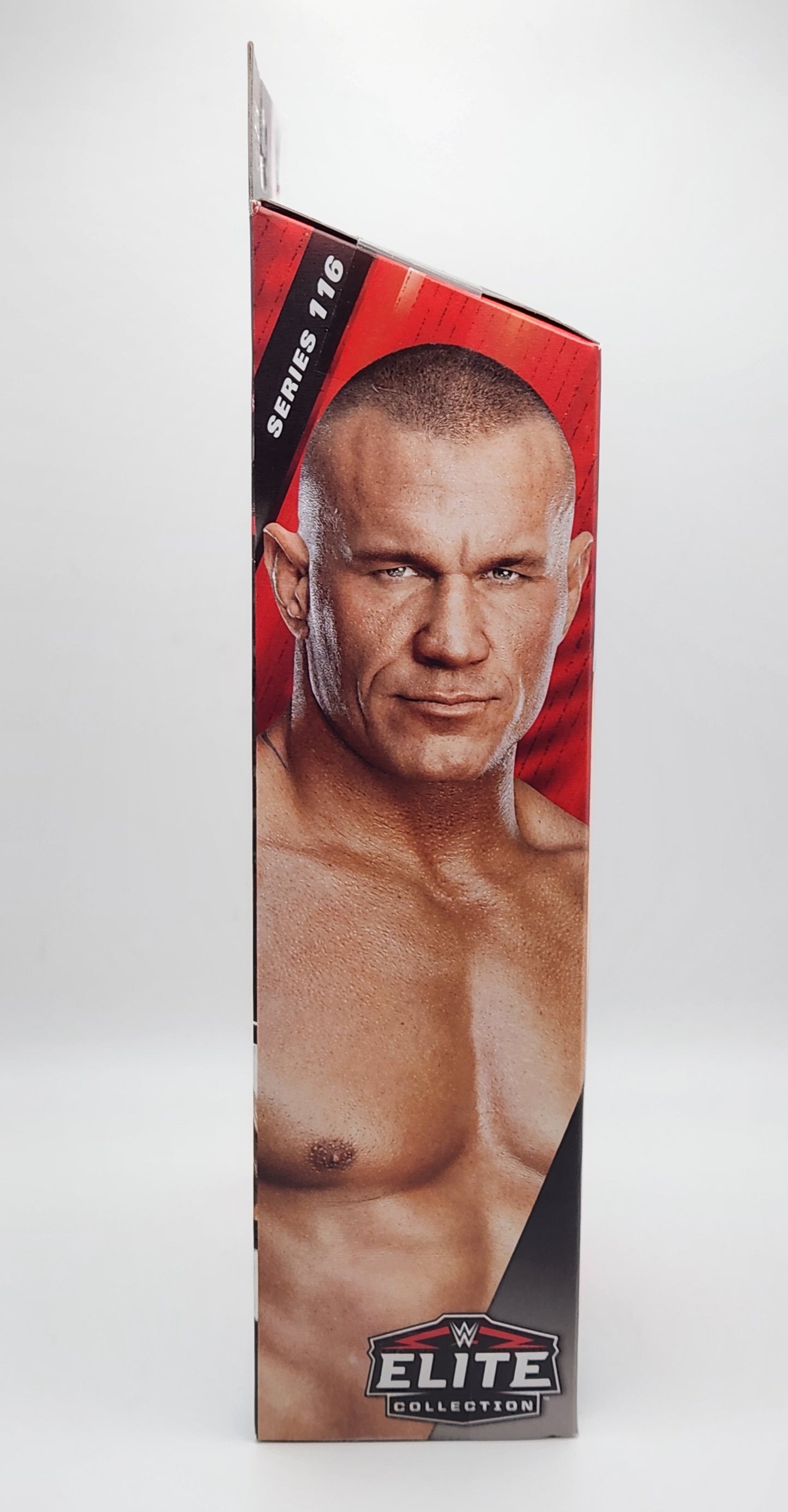 WWE Elite Collection Series- Randy Orton