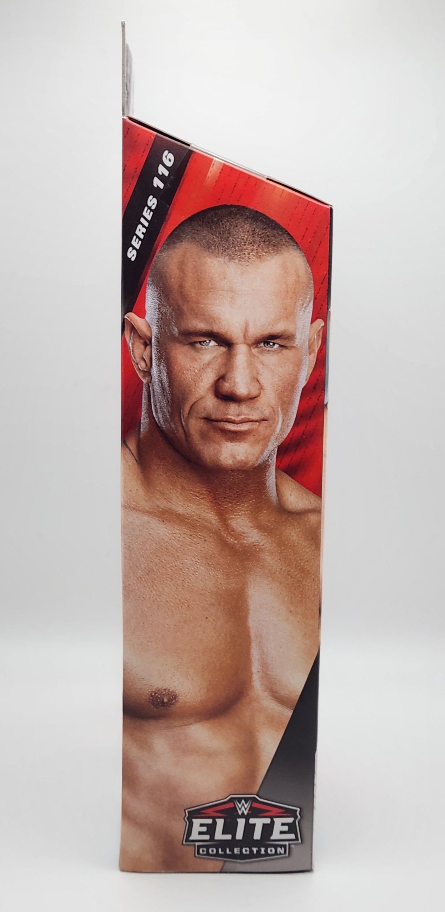WWE Elite Collection Series- Randy Orton (Chase Variant)