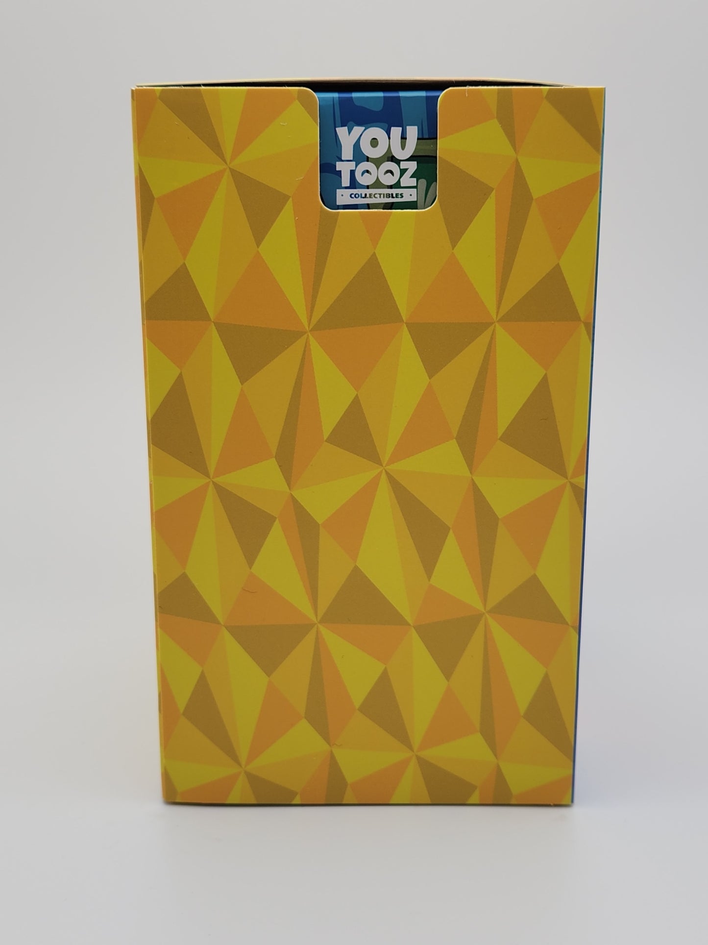 YouTooz- Spongebob Squarepants: Spongebob Heading Out