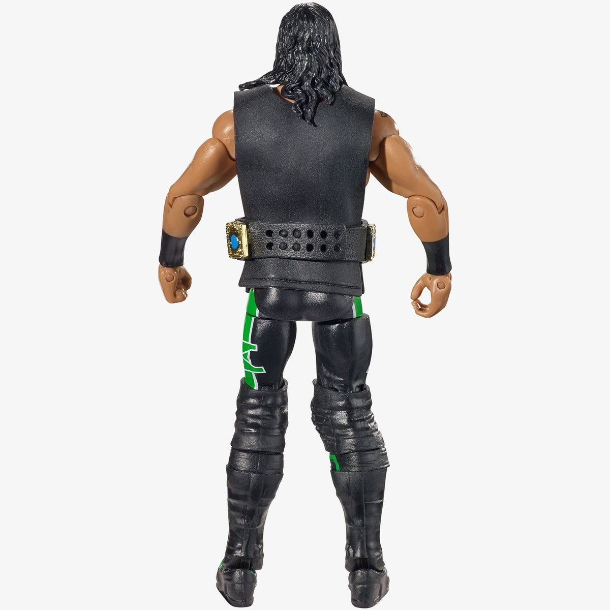 WWE Elite Collection Series- Flashback Series: X-Pac (DX)