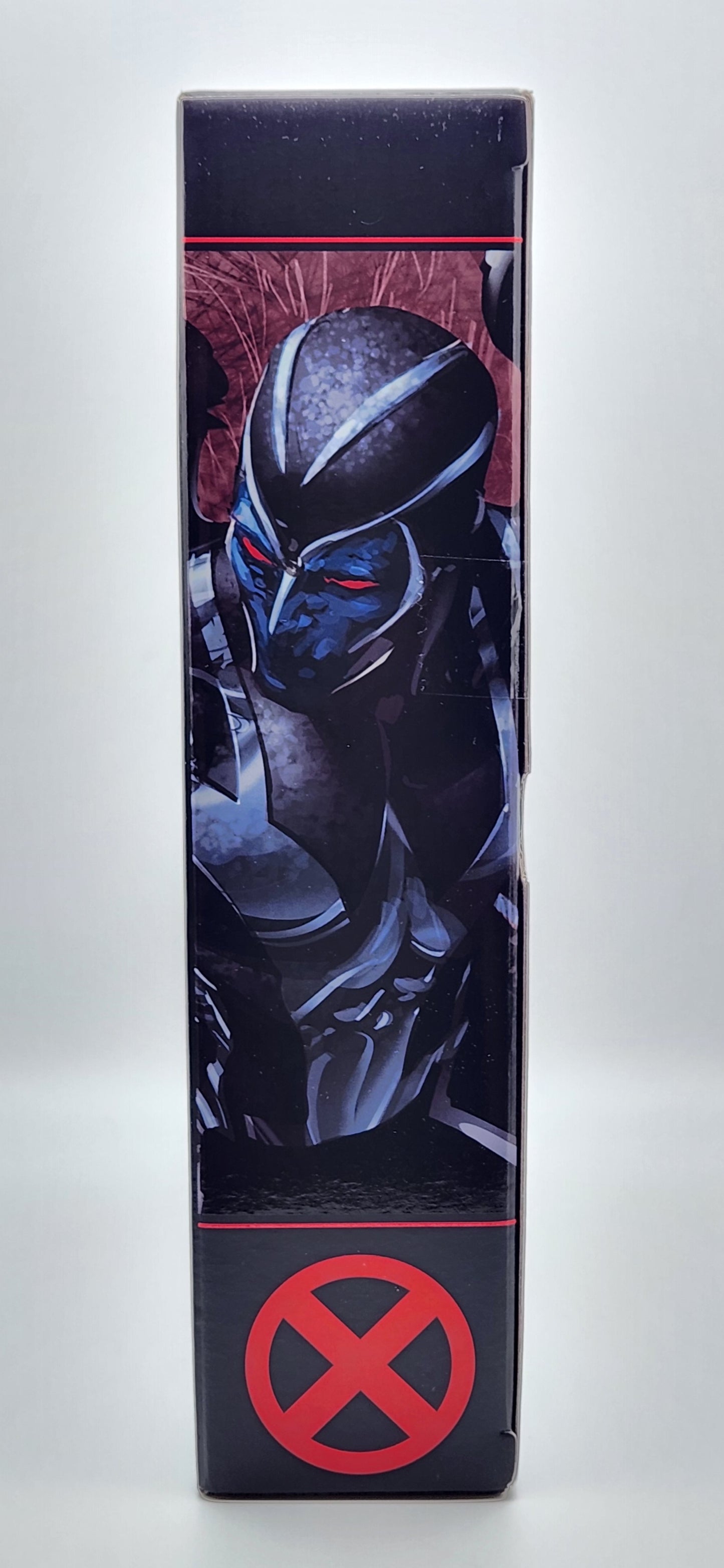 Marvel Legends Series Deluxe- X-Force: Archangel