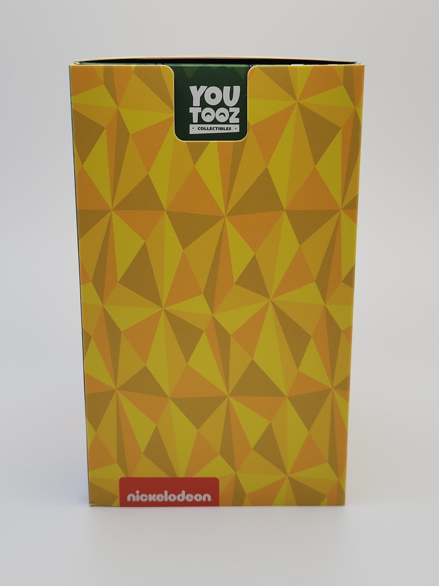 YouTooz- Spongebob Squarepants: Spongebob Heading Out