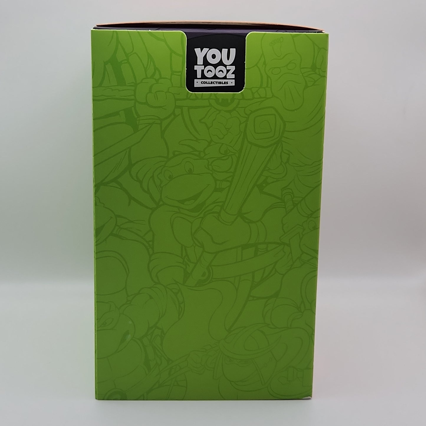 YouTooz- Teenage Mutant Ninja Turtles: Michelangelo