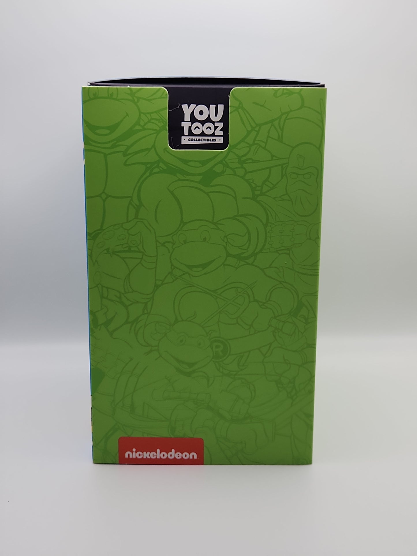YouTooz- Teenage Mutant Ninja Turtles: Leonardo