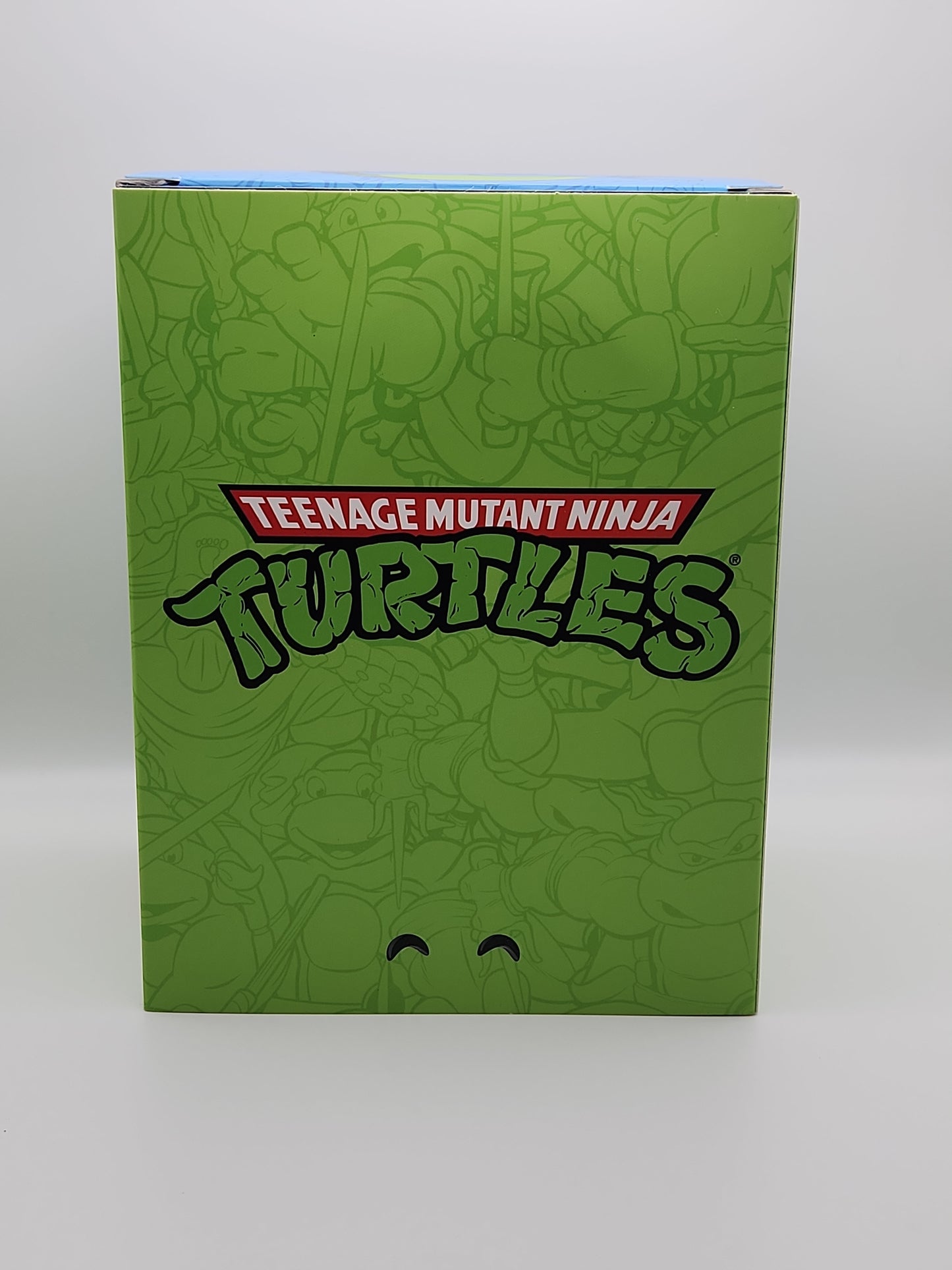 YouTooz- Teenage Mutant Ninja Turtles: Leonardo