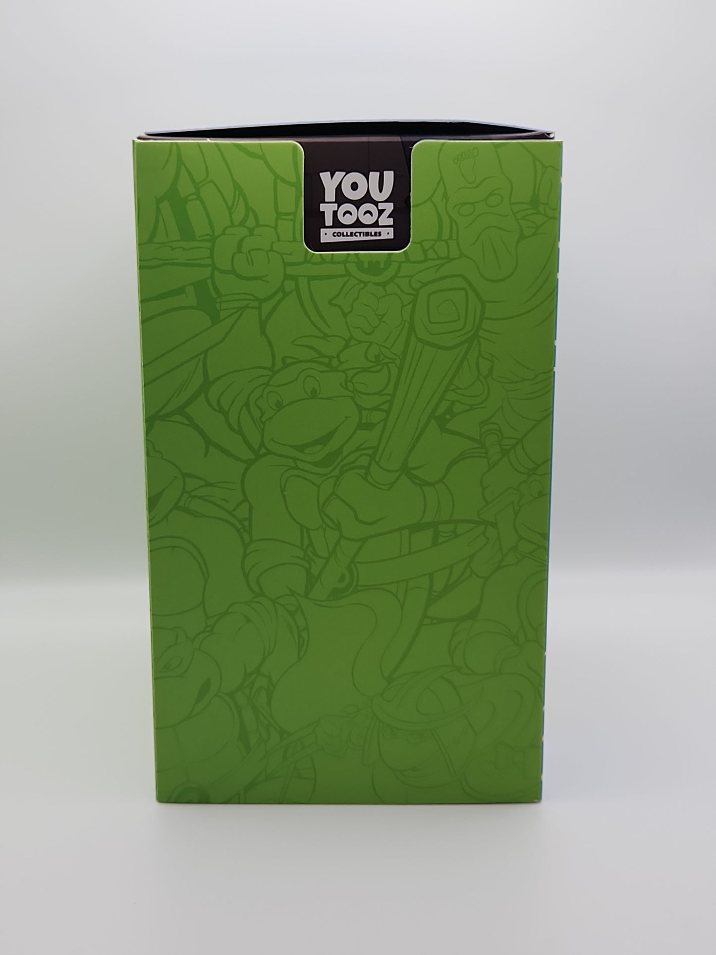 YouTooz- Teenage Mutant Ninja Turtles: Leonardo