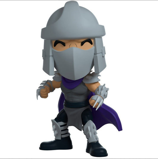 YouTooz- Teenage Mutant Ninja Turtles: Shredder