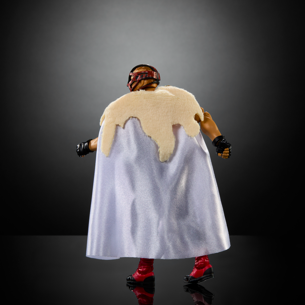 WWE Ultimate Edition- Vader (Chase) Target Exclusive WWE Ultimate Edition- Vader (Chase) Target Exclusive