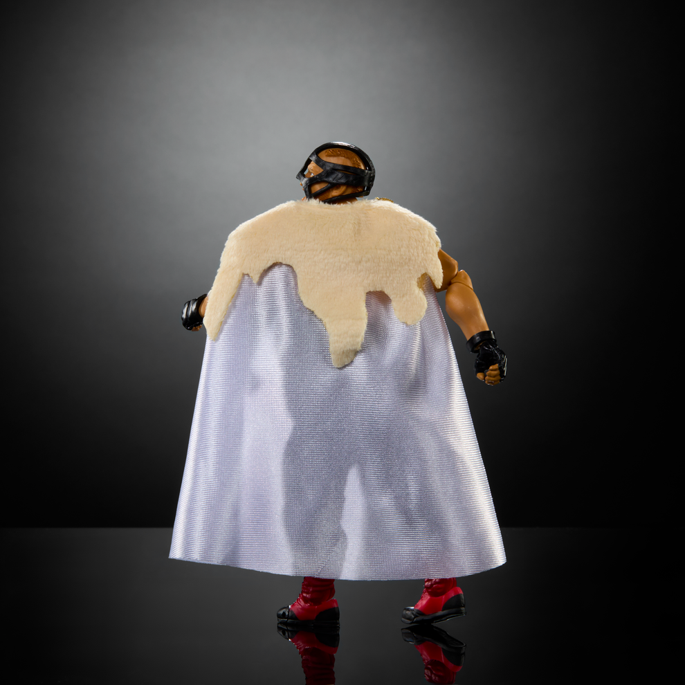 WWE Ultimate Edition- Vader (Target Exclusive)