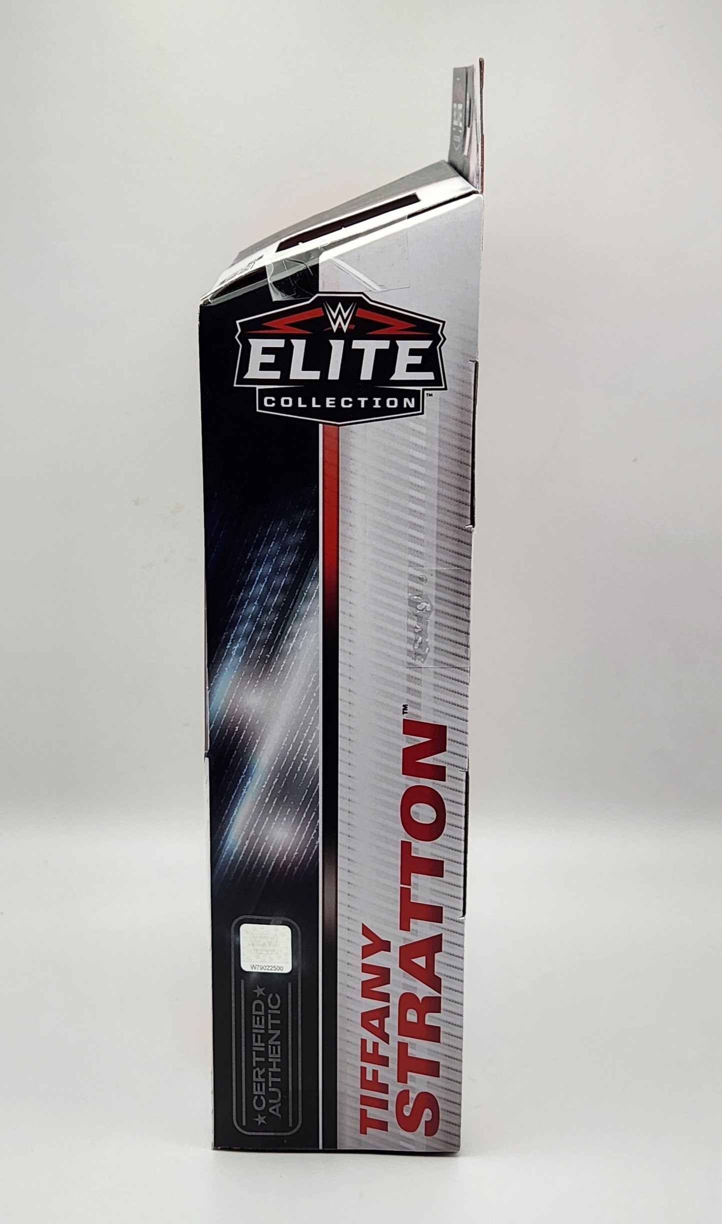 WWE Elite Collection Series- Tiffany Stratton