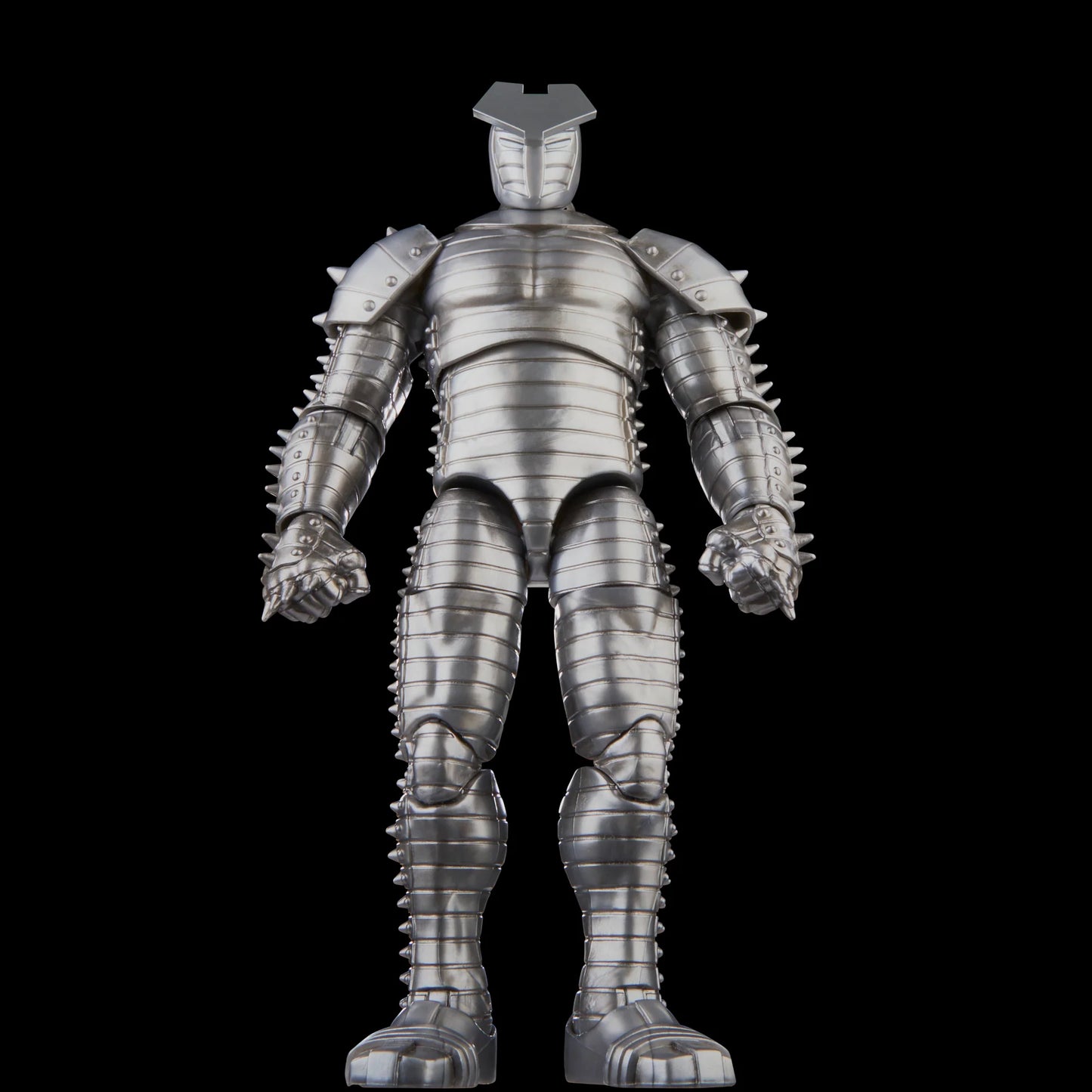 Marvel Legends Series Collection- Marvel Avengers: Thor vs Marvel's Destroyer (2-pack)