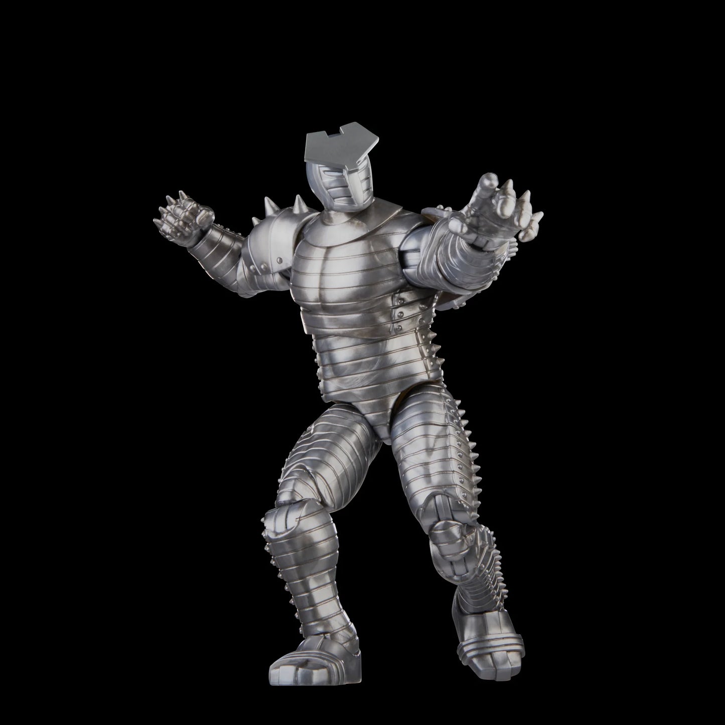 Marvel Legends Series Collection- Marvel Avengers: Thor vs Marvel's Destroyer (2-pack)