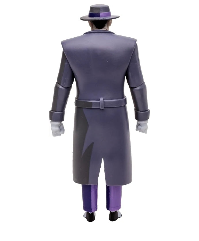 Batman: The Animated Series- The Joker (McFarlane Toys)