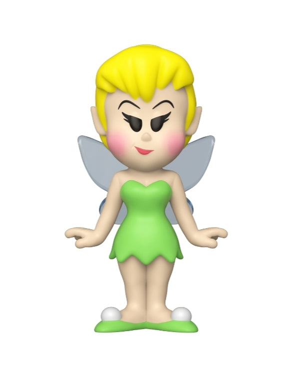 Funko Soda- Tinkerbell (Disney)