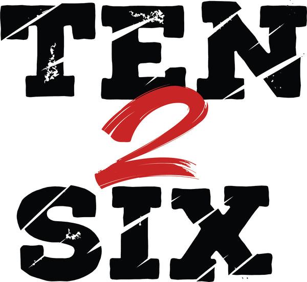 Ten2SixToys