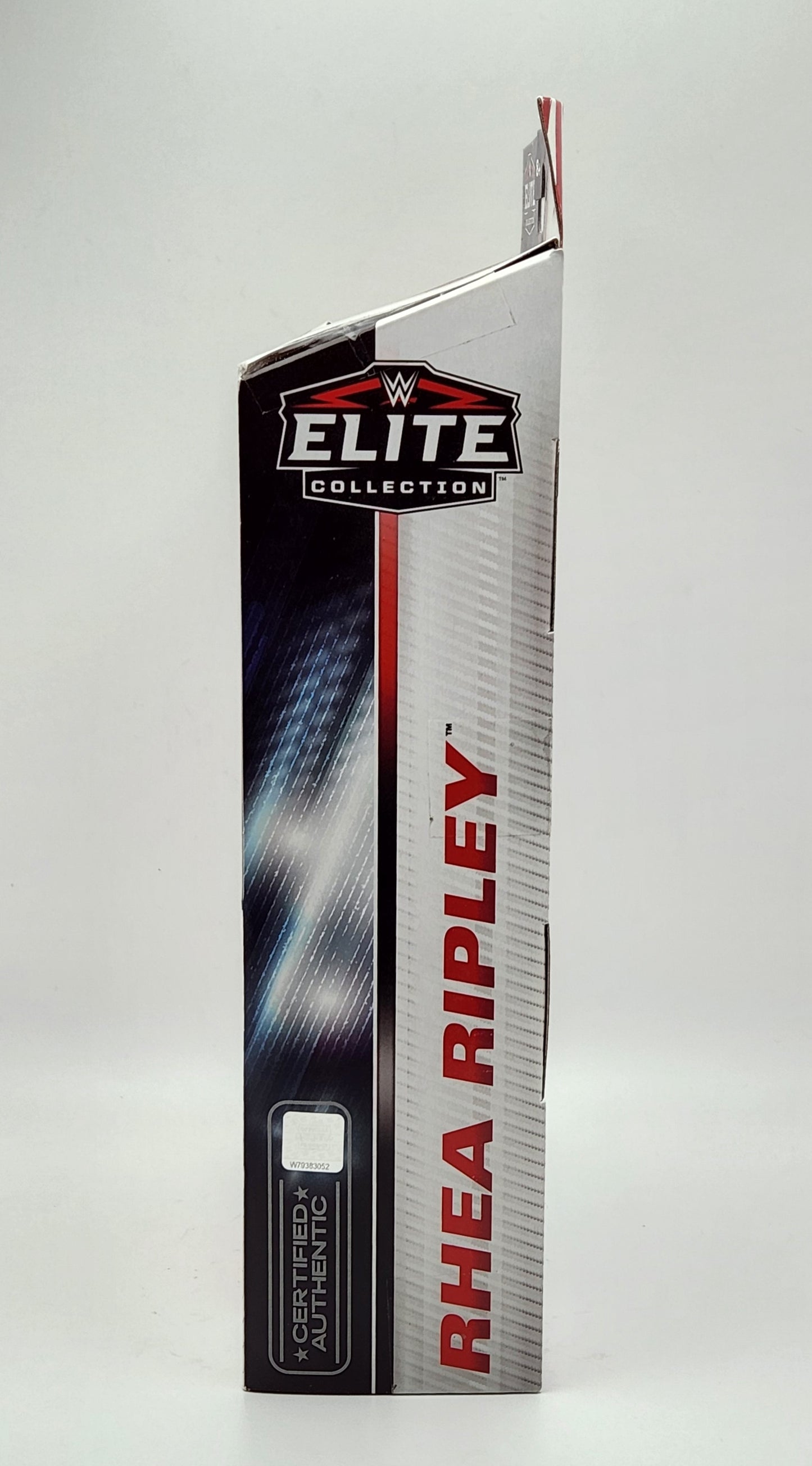 WWE Elite Collection Series- Rhea Ripley