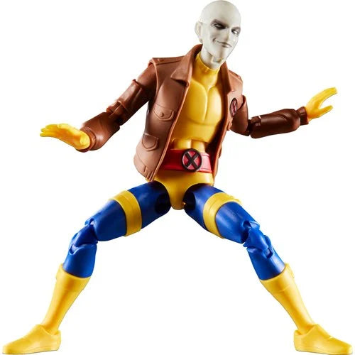 Marvel Legends Retro Collection Series: X-Men '97- Marvel's Morph