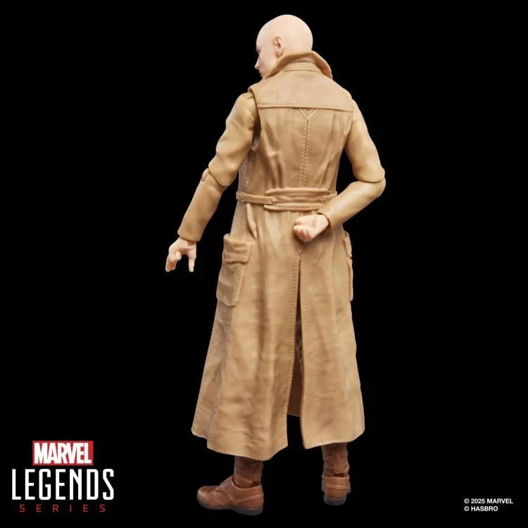 Marvel Legends Series Collection- Deadpool & Wolverine- Cassandra Nova