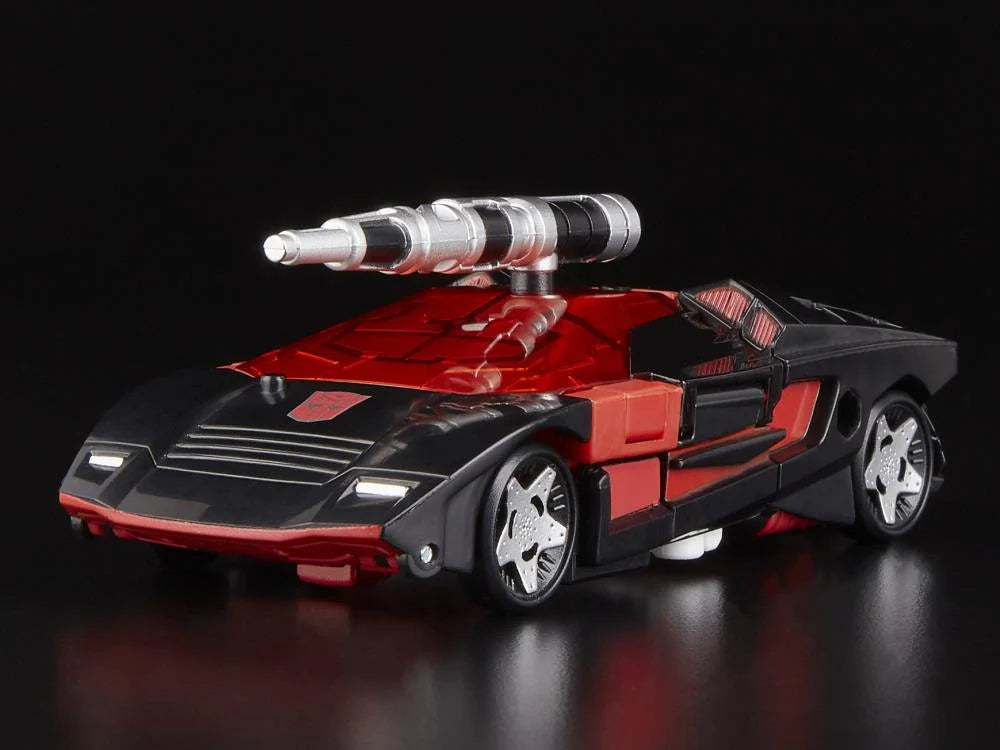 Transformers Siege- War for Cybertron Trilogy- Autobot Alphastrike Counterforce (3-pack)