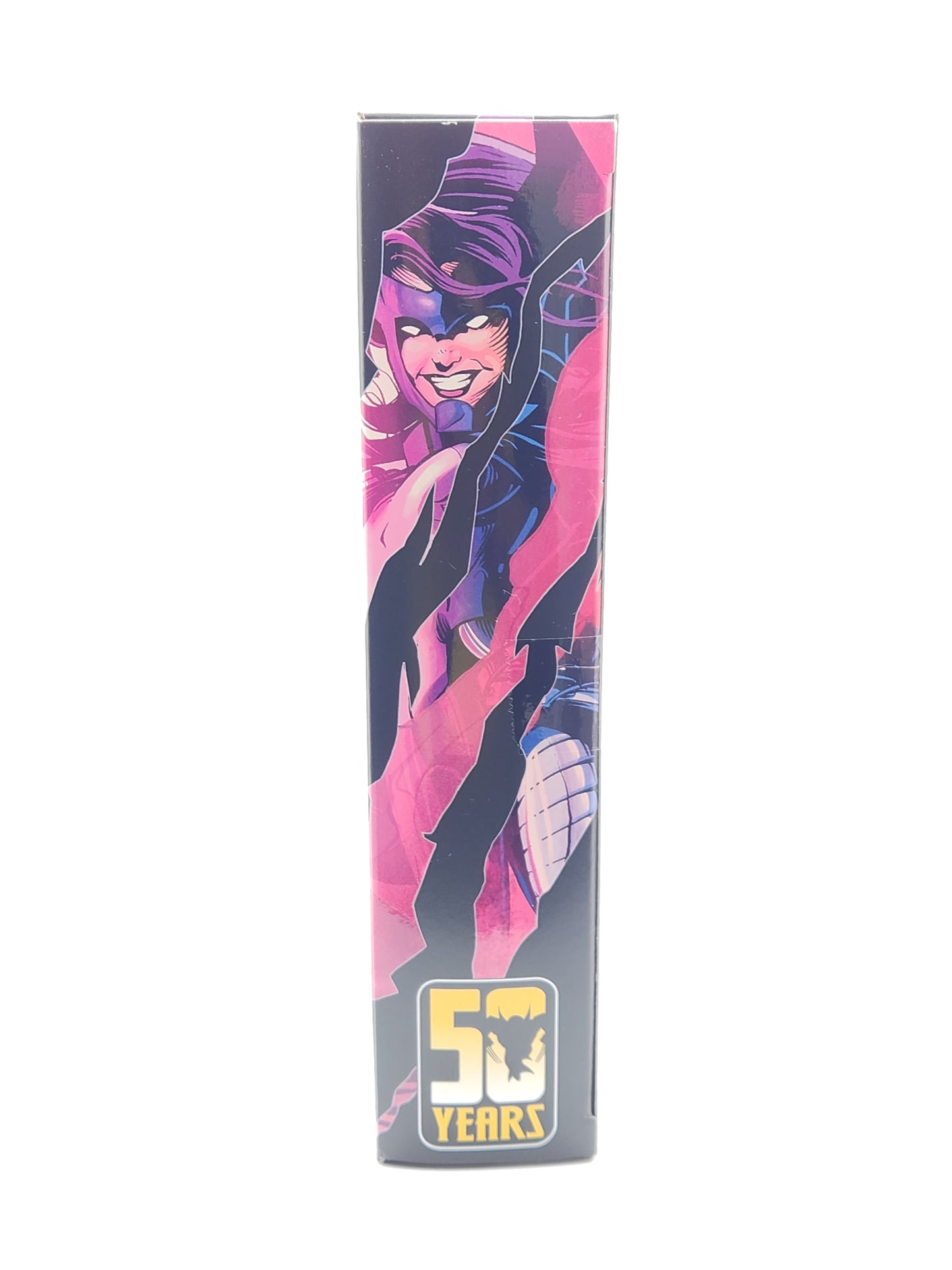 Marvel Legends Series Collection- Wolverine & Psylocke (2-pack)