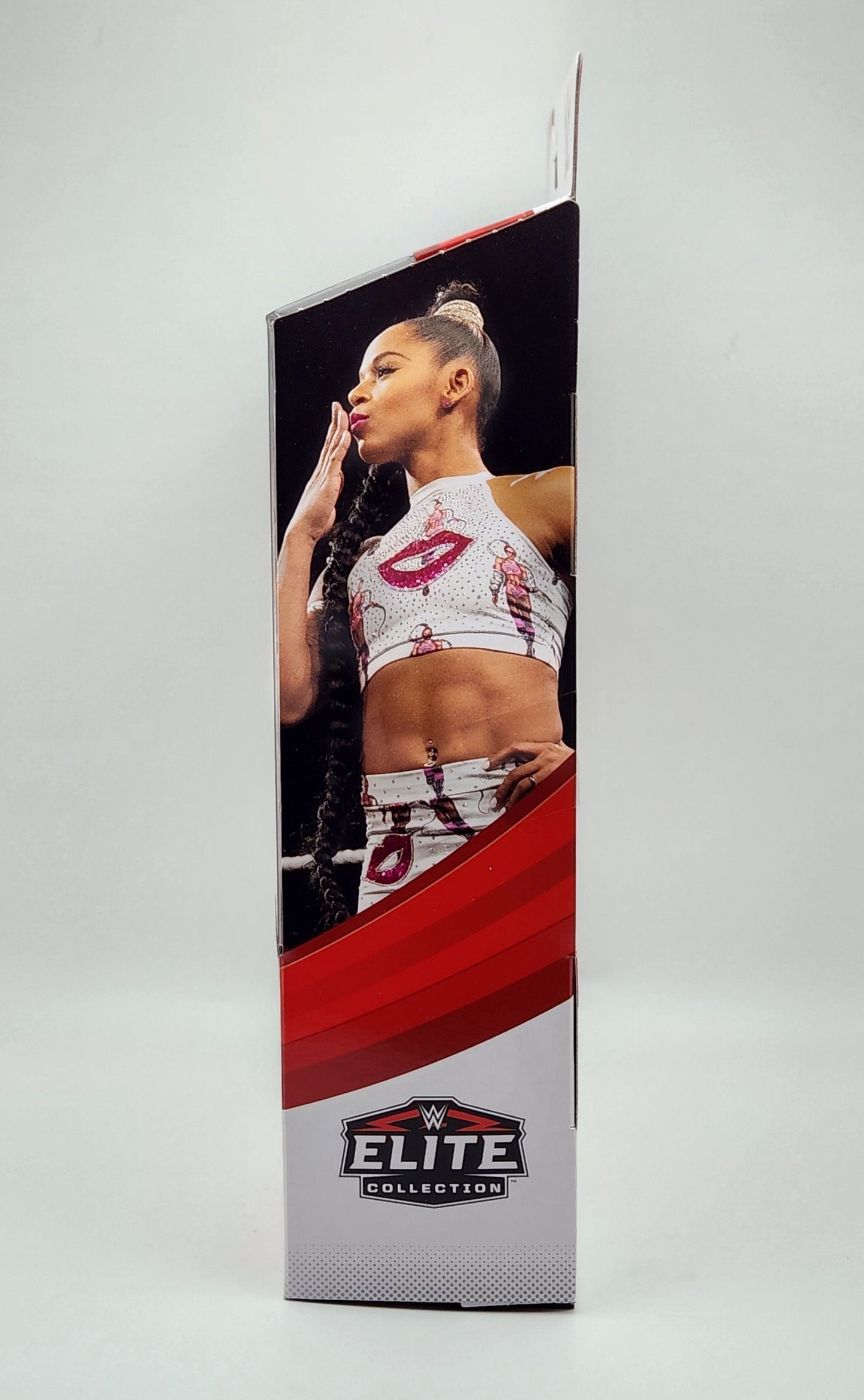 WWE Elite Collection Series- Bianca Belair