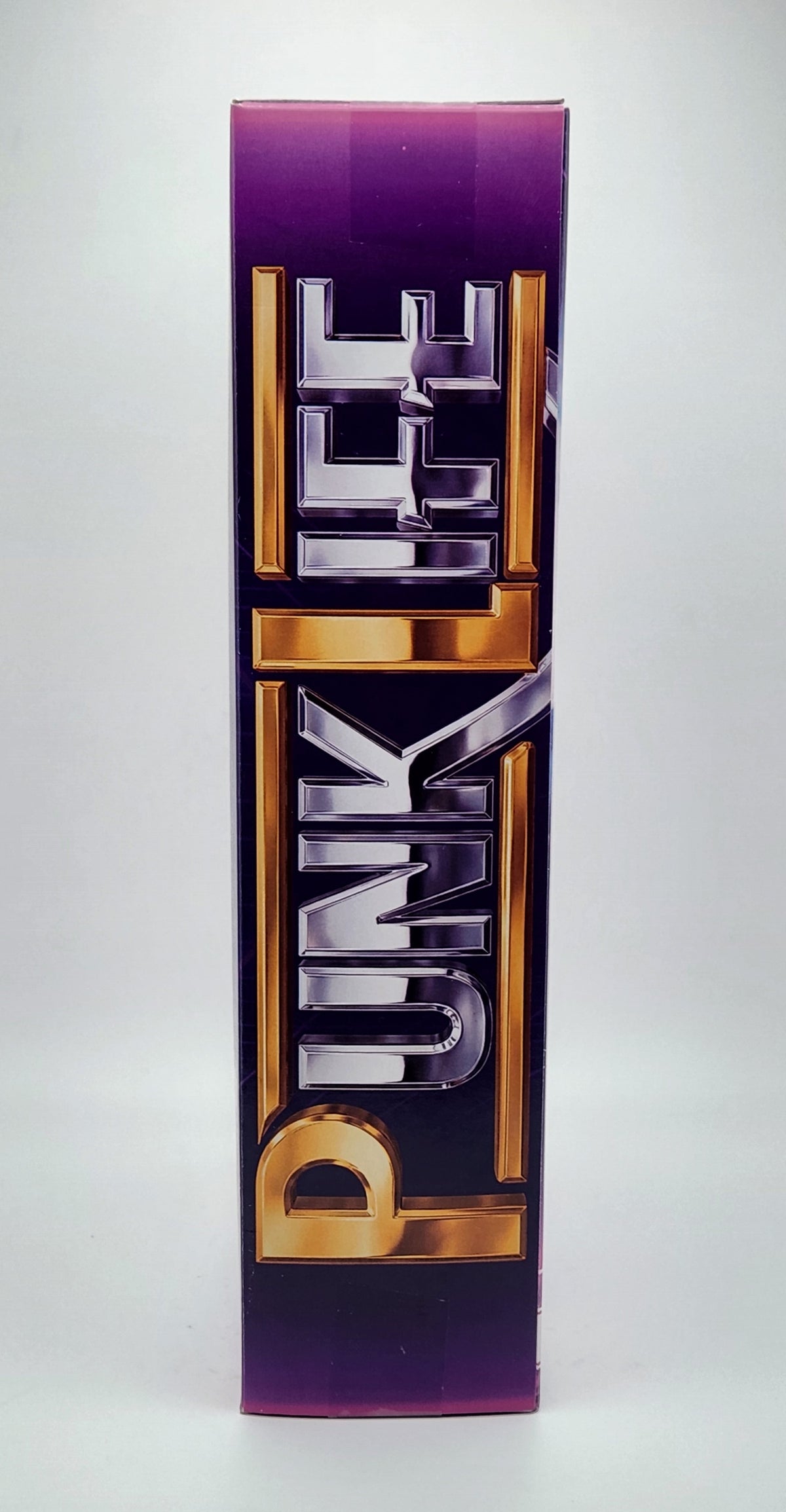 WWE Elite Collection Series- "Punk Life" CM Punk