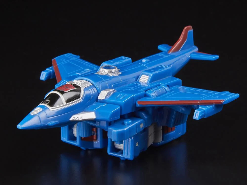 Transformers Siege- War for Cybertron Trilogy- Autobot Alphastrike Counterforce (3-pack)