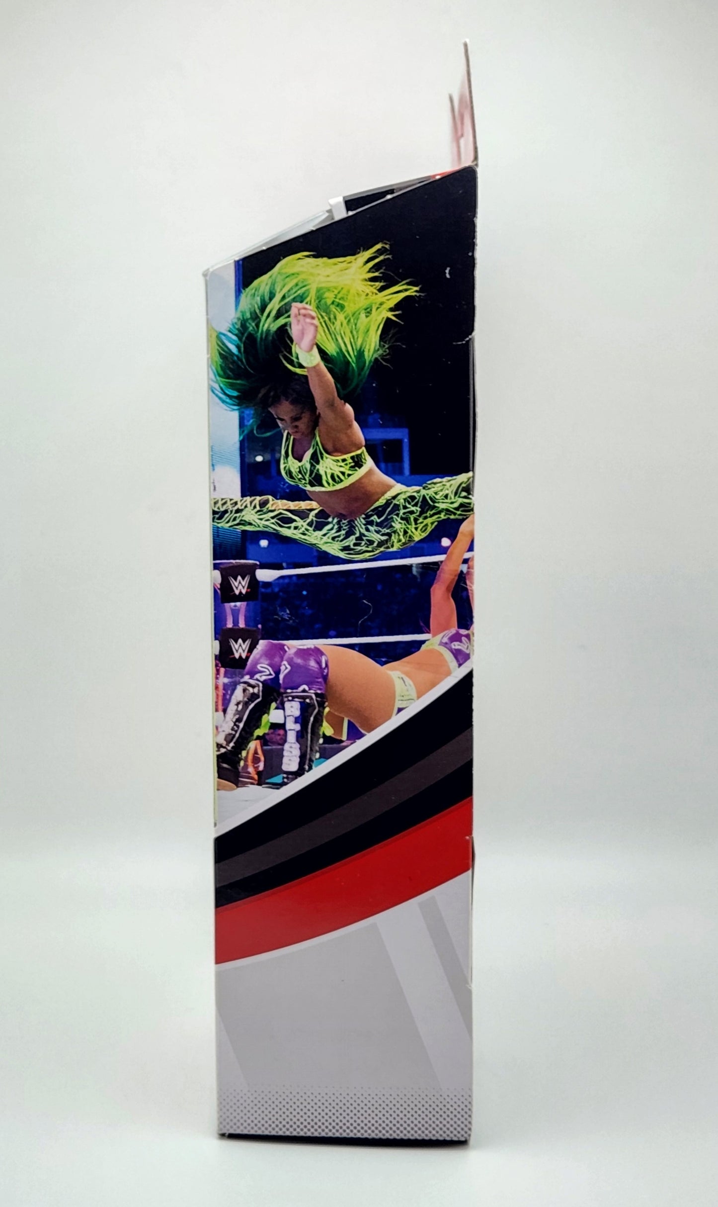 WWE Elite Collection Series- Naomi