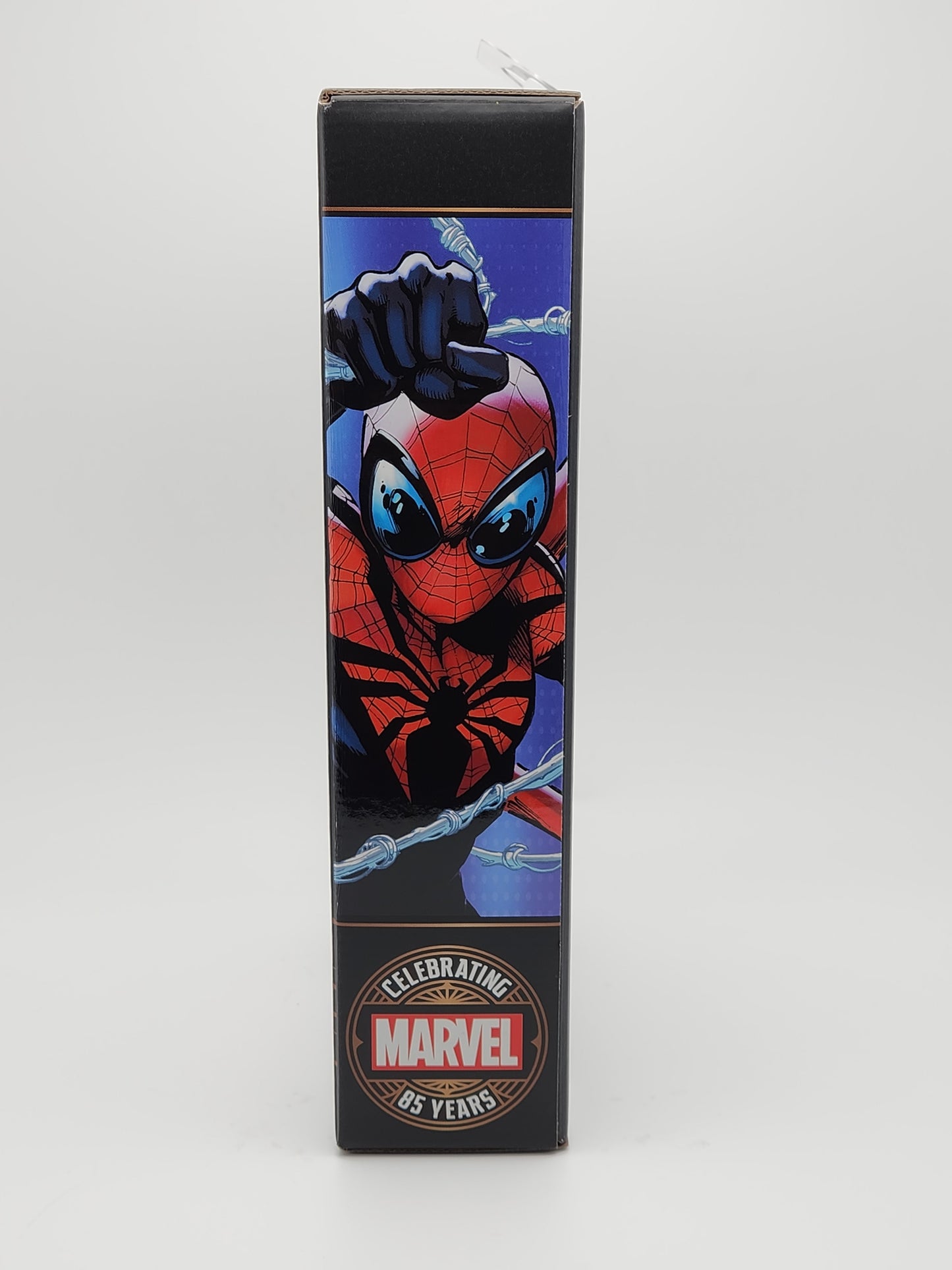 Marvel Legends Series Collection- Superior Spider-Man