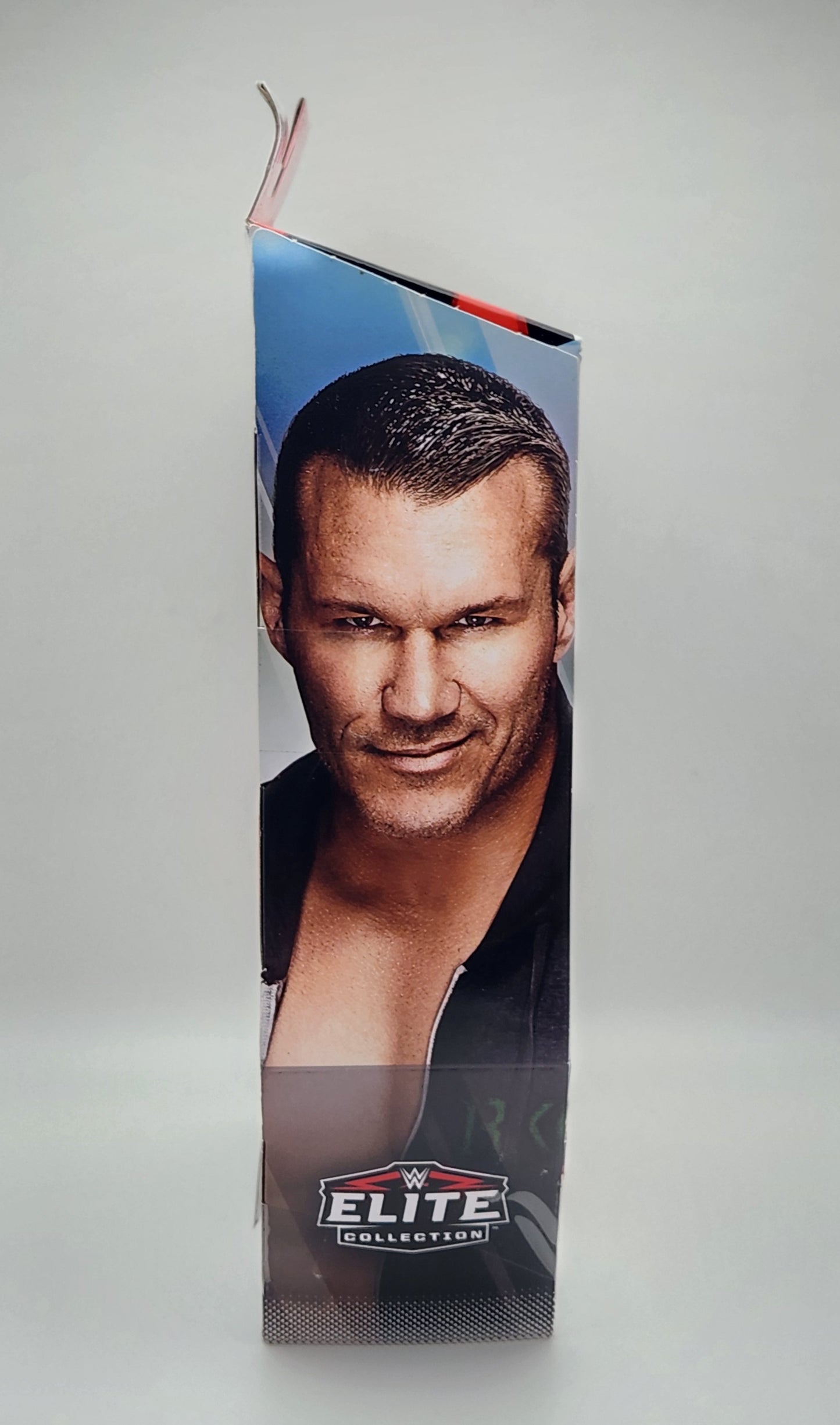 WWE Elite Collection Series- Randy Orton